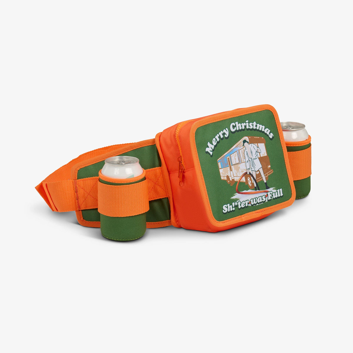 national-lampoon-s-christmas-vacation-cousin-eddie-fanny-pack-m8 00027906-H2.jpg