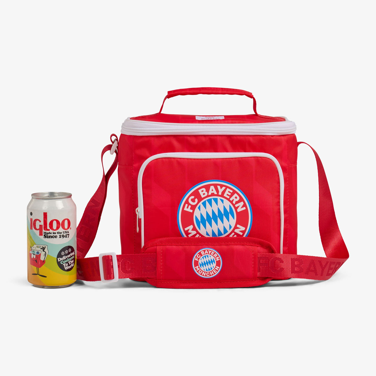 fc-bayern-munchen-square-lunch-cooler-bag-d3 00027907-P.jpg