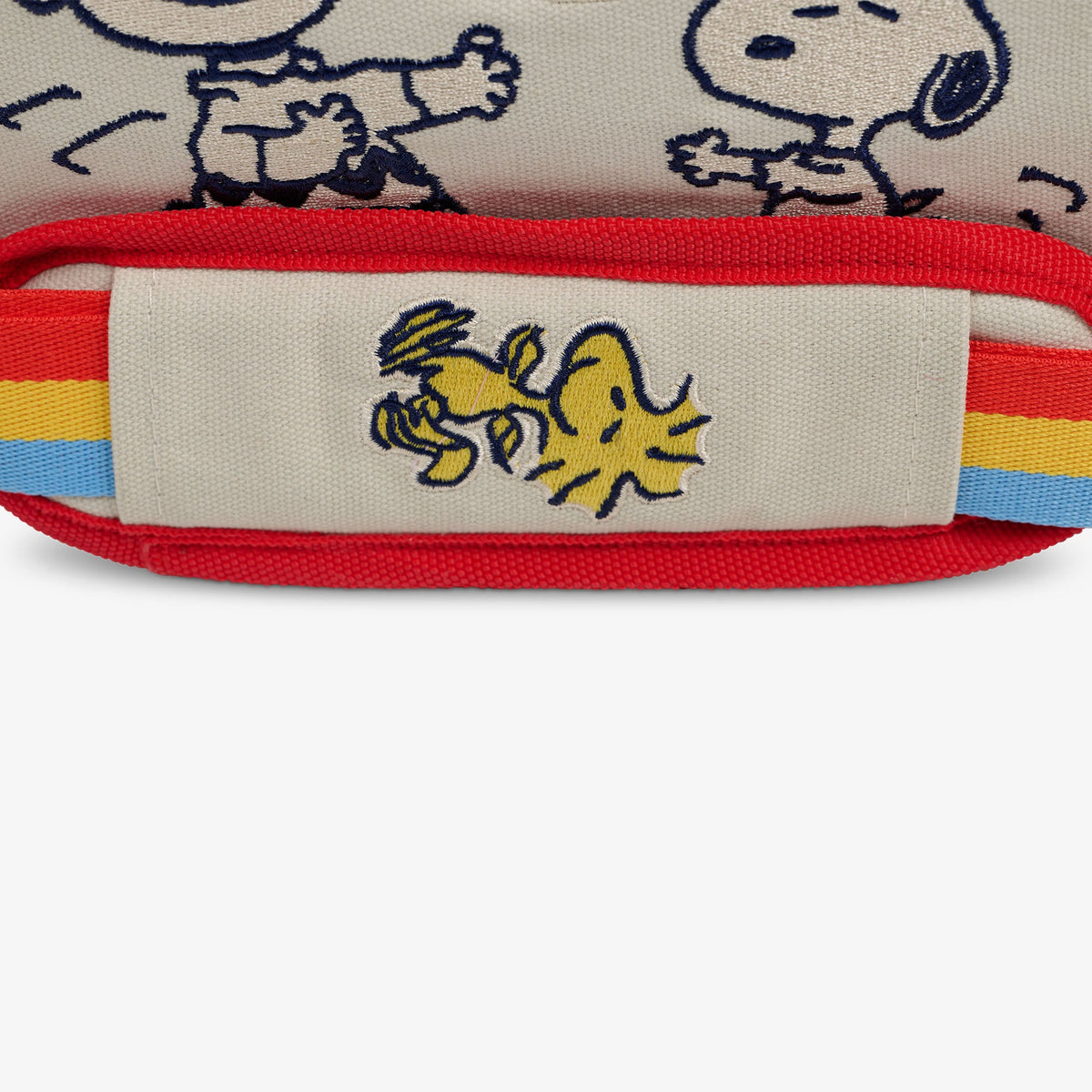 snoopy-disco-party-square-lunch-cooler-bag-q3 00027922-STRP.jpg