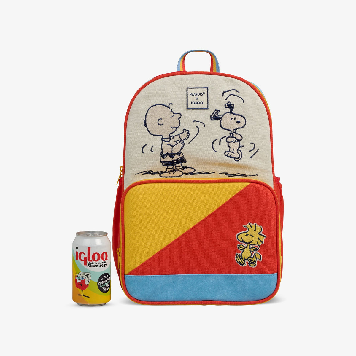 snoopy-disco-party-24-can-backpack-o3 00027923-P.jpg