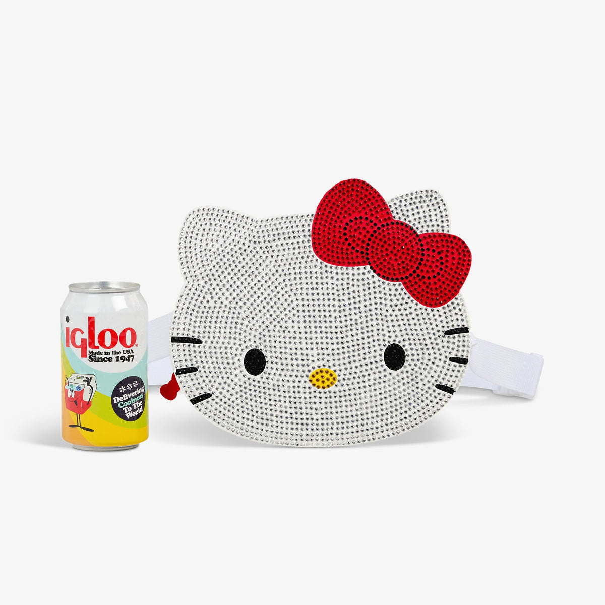 hello-kitty-classic-fanny-pack-o3 00027928-P_8768de6c-d4ee-42e6-b358-93c3cb400115.jpg