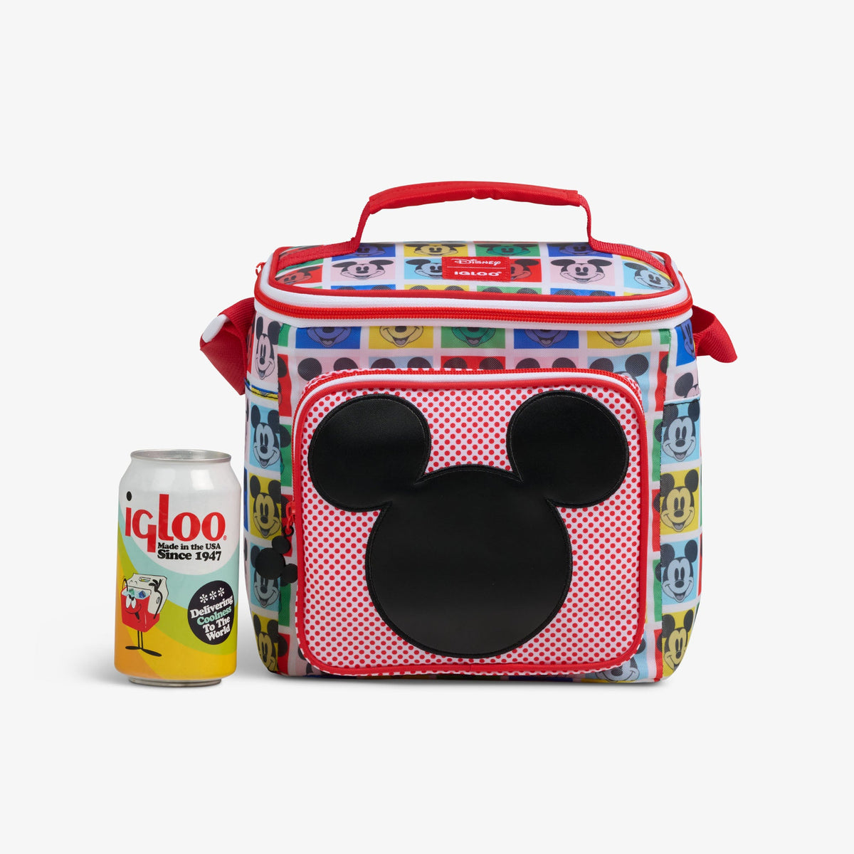 disney-mickey-mouse-pop-art-square-lunch-cooler-bag-x2 00027929-P.jpg