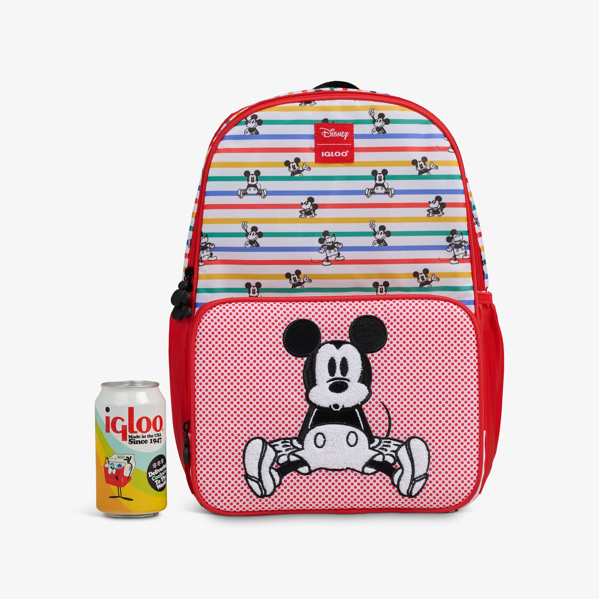 disney-mickey-mouse-stripe-24-can-backpack-z5 00027931-P.jpg