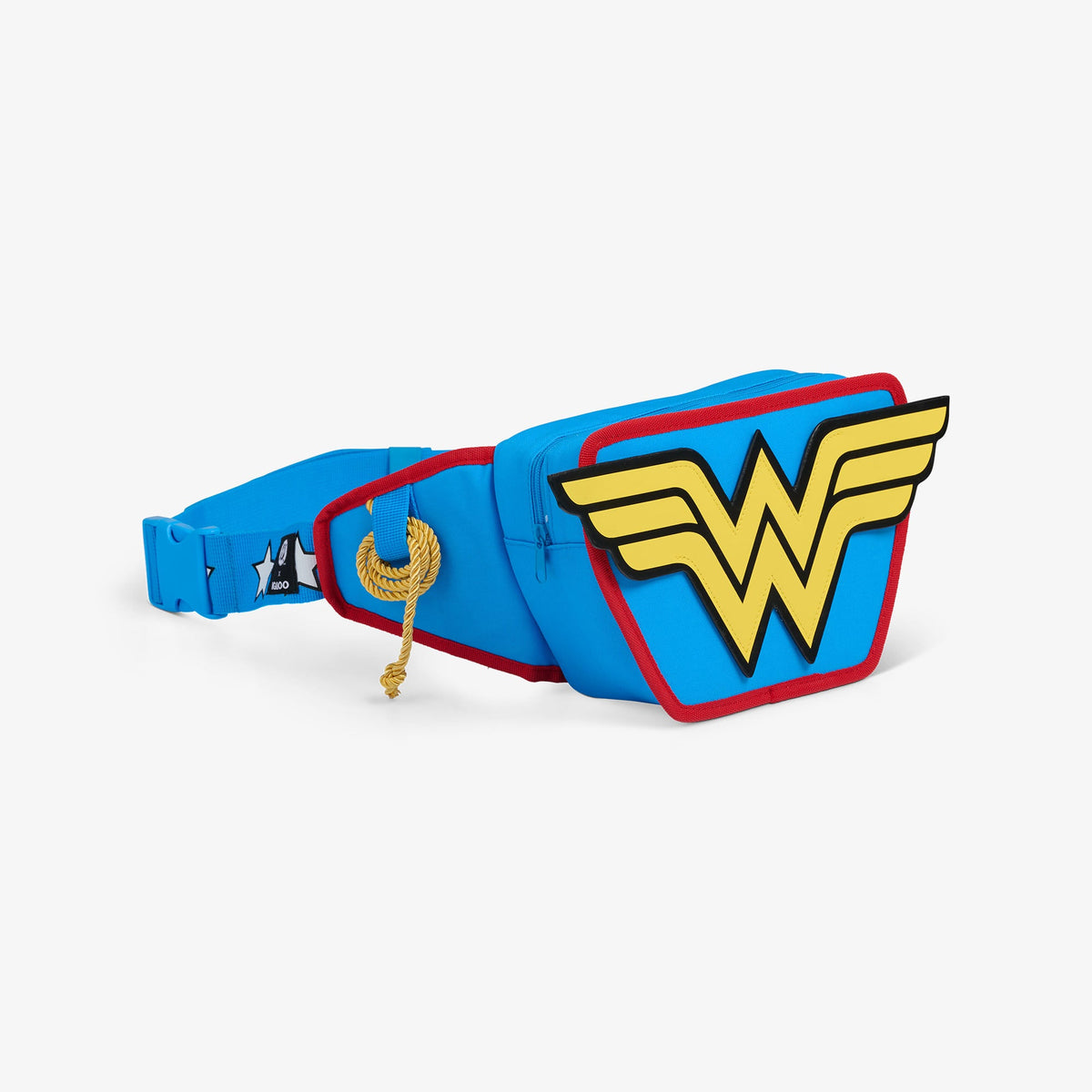 dc-super-heroes-wonder-womantm-belt-fanny-pack-cooler-z4 00027937-H.jpg