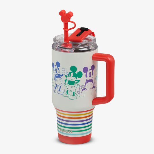disney-mickey-mouse-stripe-32-oz-travel-mug-i0 00027948-H3.jpg