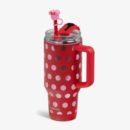 disney-minnie-mouse-polka-dots-32-oz-travel-mug-f2 00027949-H3.jpg