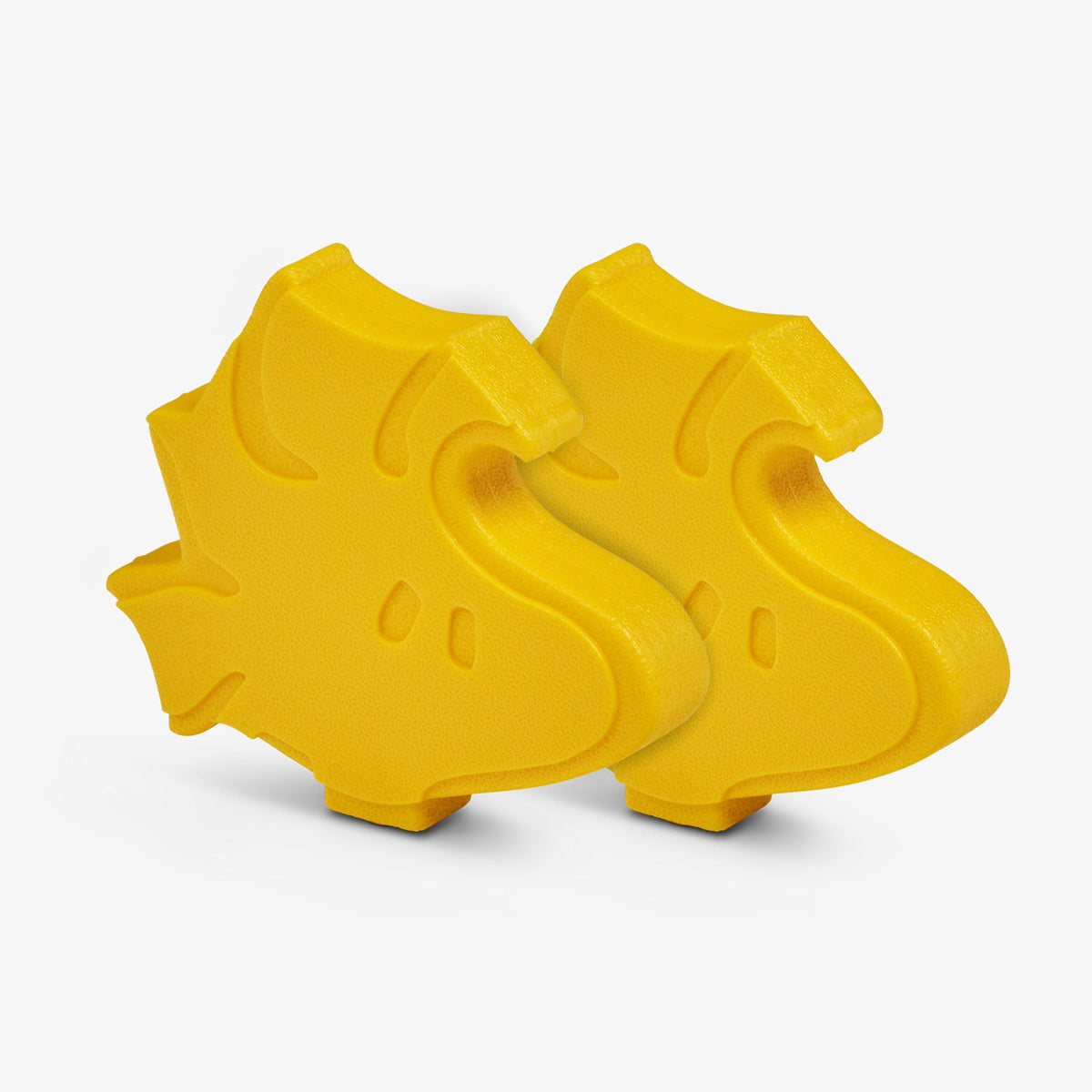 woodstock-ice-block-2-pack-d4 00027950-2PK.jpg