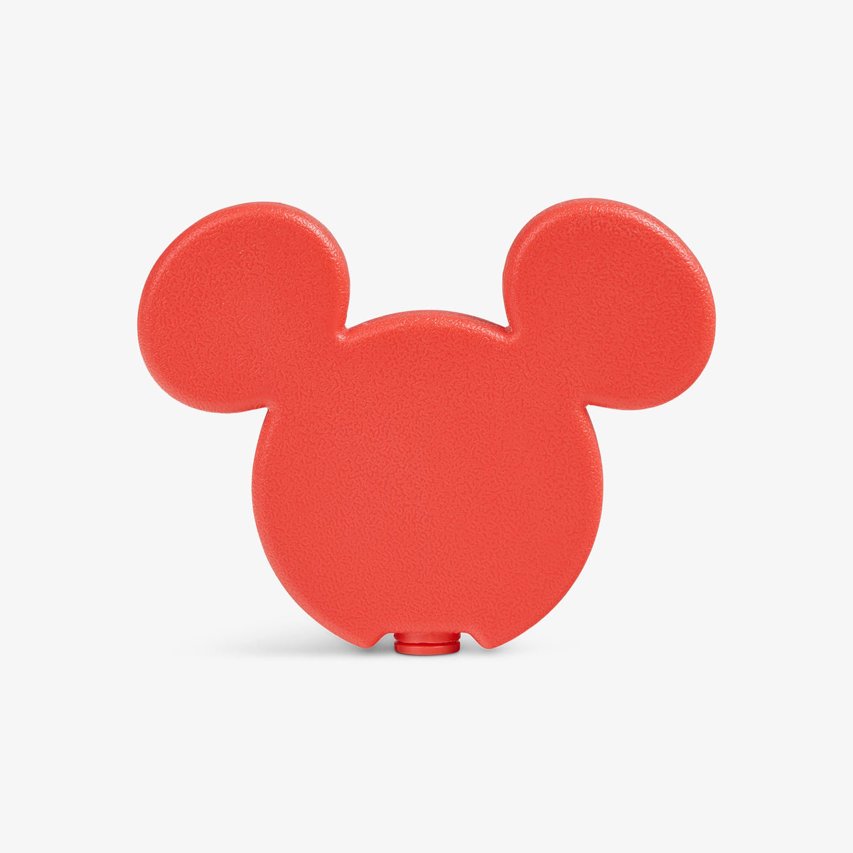 disney-mickey-mouse-ice-block-2-pack-n5 00027952-F.jpg