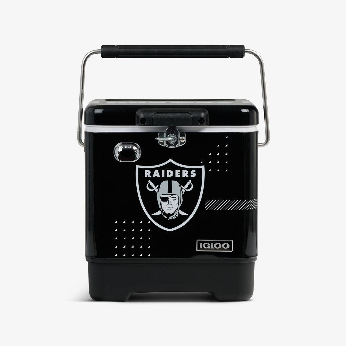 nfl-legacy-20-qt-cooler-r3 00027962-F1.jpg