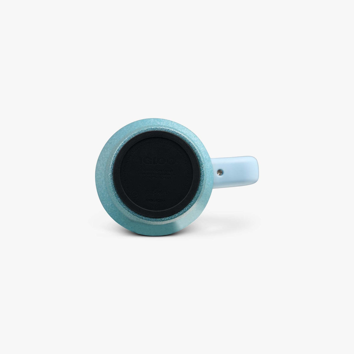 cinnamorolltm-32-oz-travel-mug-b5 00028003-B.jpg