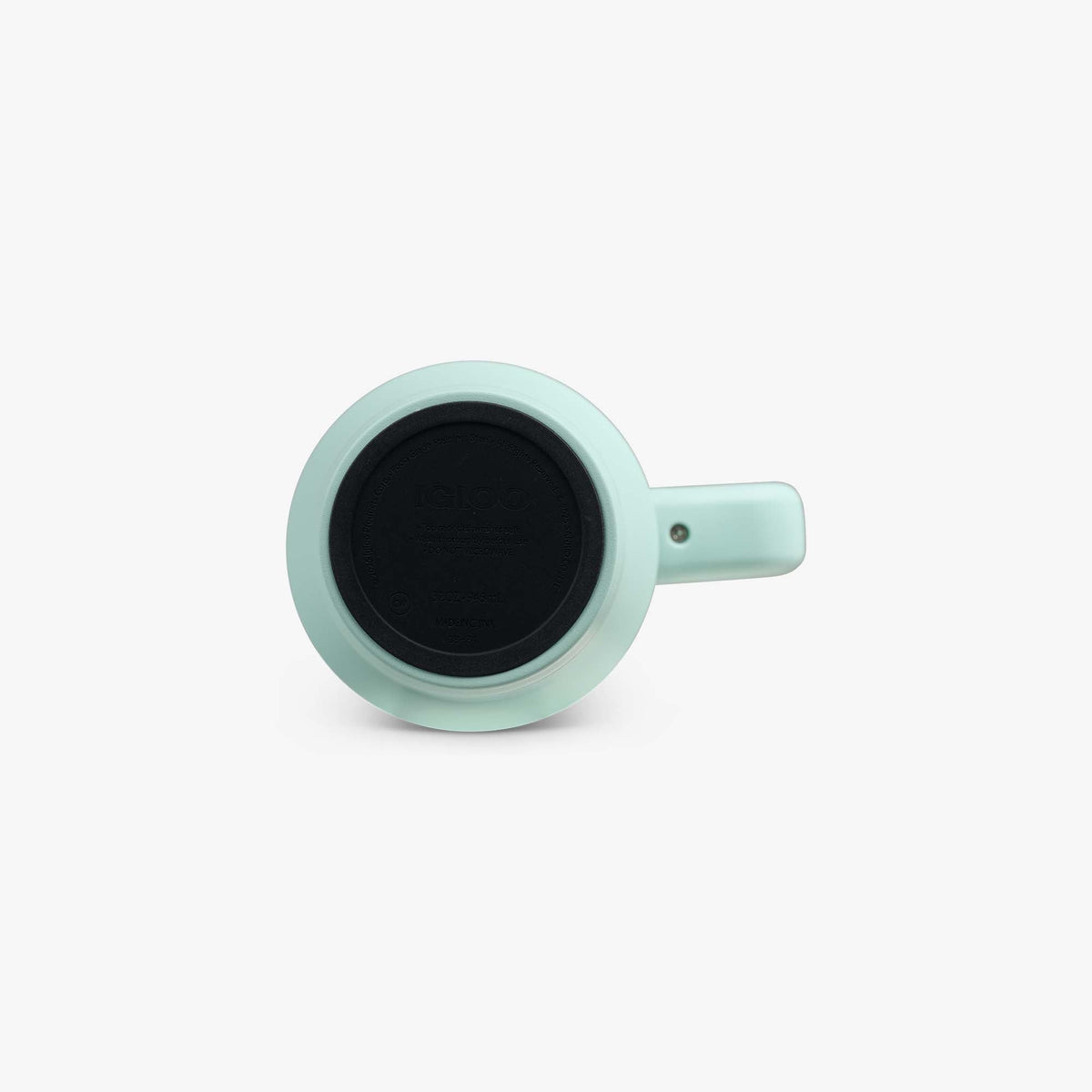 pochaccotm-32-oz-travel-mug-s7 00028004-B.jpg