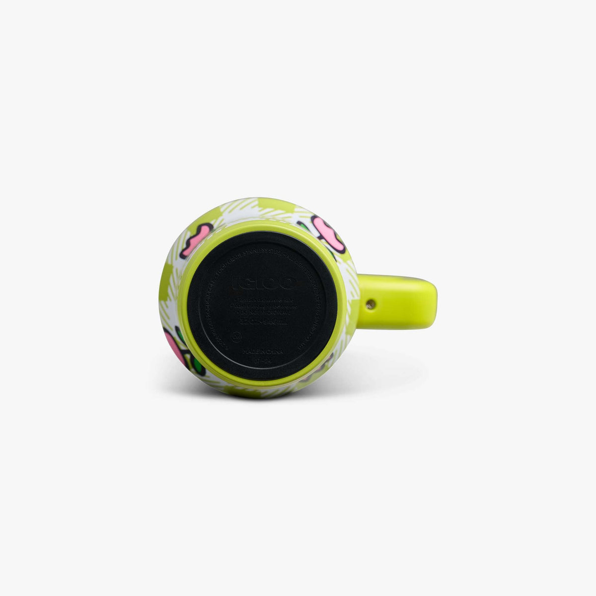 keroppitm-32-oz-travel-mug-b0 00028005-B.jpg