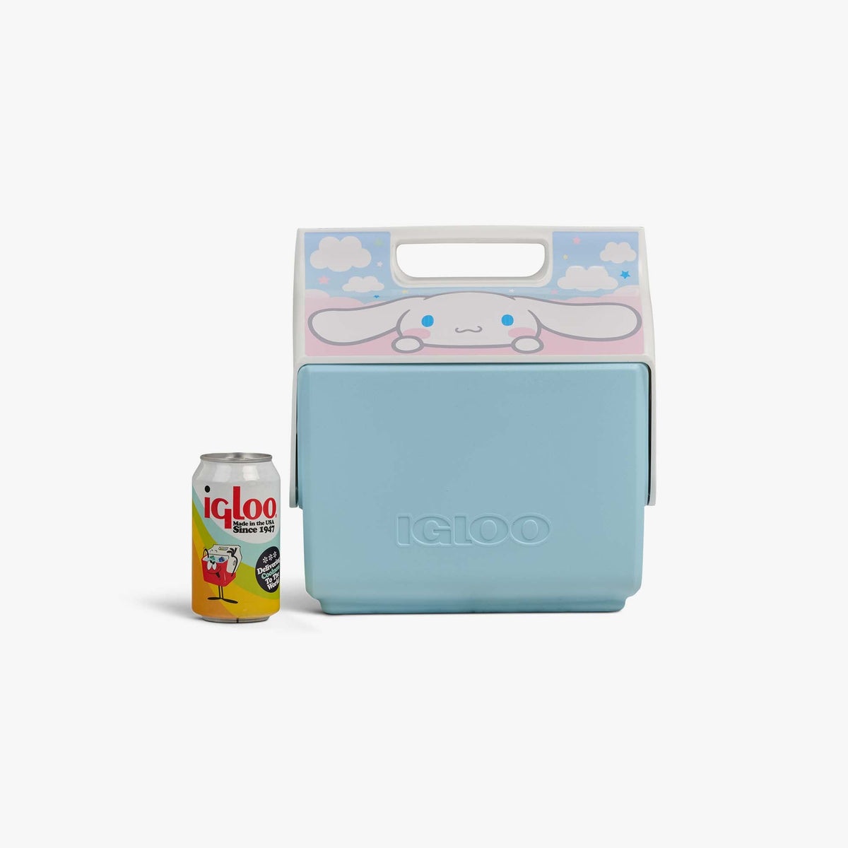 cinnamorolltm-little-playmate-7-qt-cooler-u0 00028014-P.jpg
