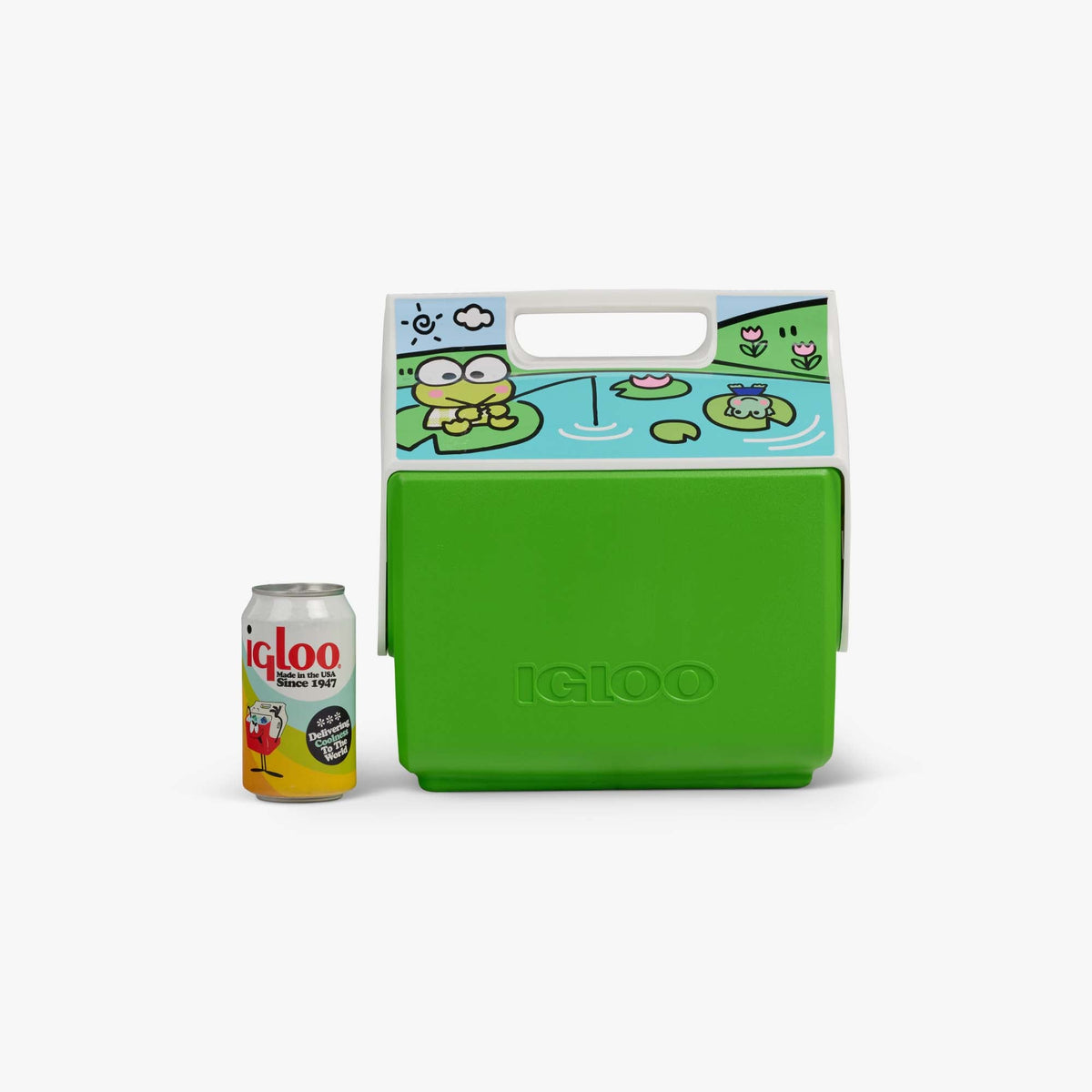 keroppitm-little-playmate-7-qt-cooler-z8 00028016-P.jpg