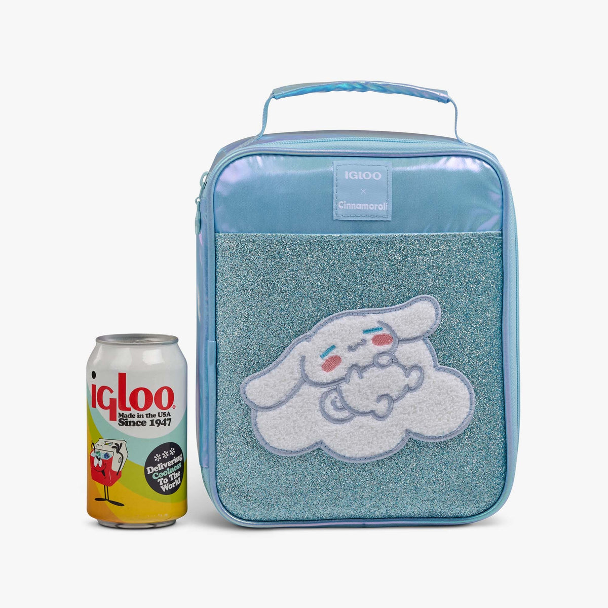 cinnamorolltm-slim-lunch-cooler-bag-t1 00028030-P.jpg