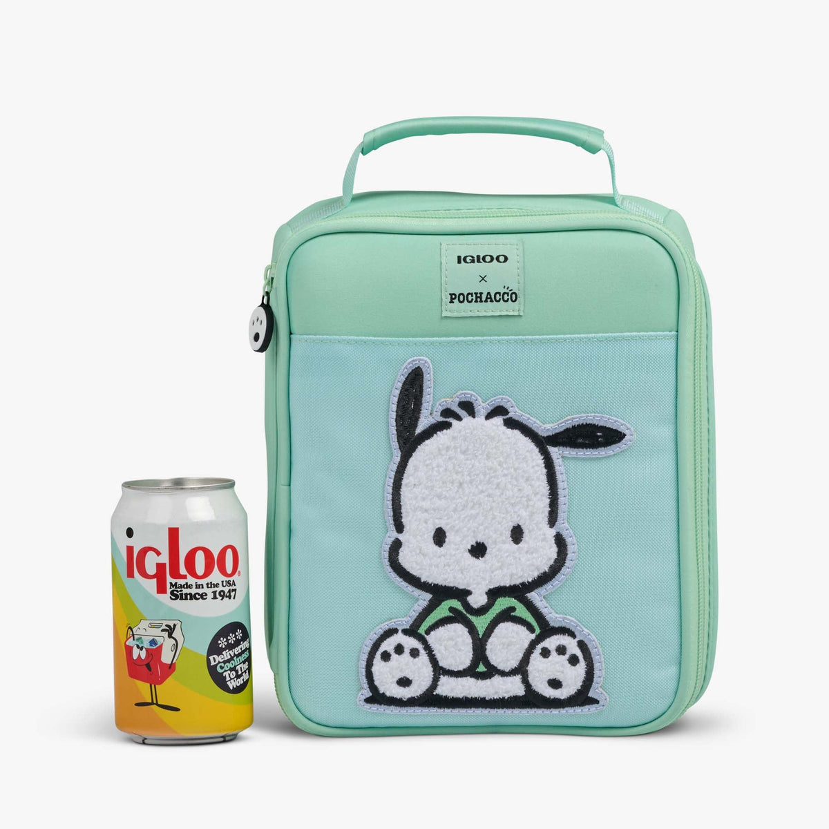 pochaccotm-slim-lunch-cooler-bag-d9 00028031-P.jpg