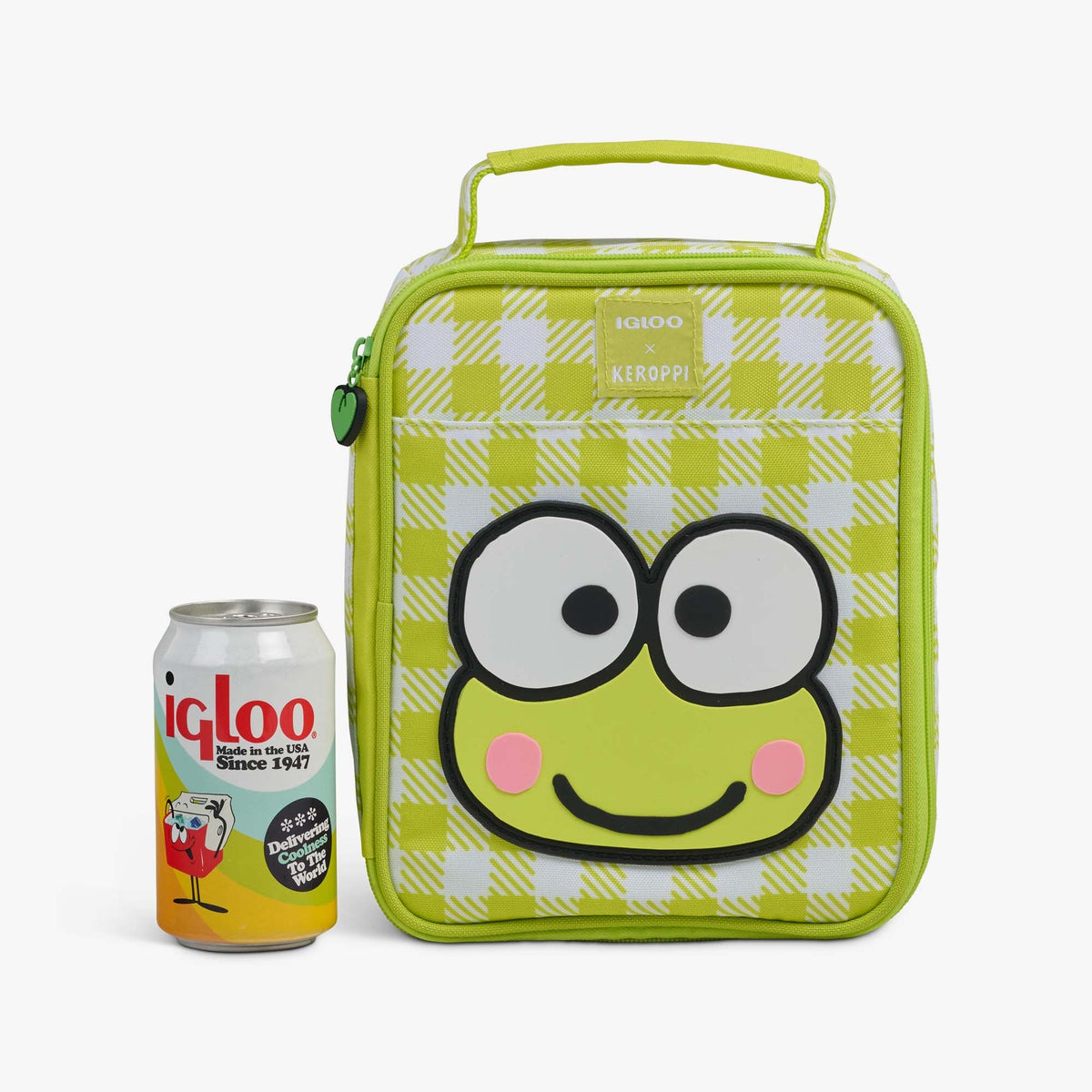 keroppitm-slim-lunch-cooler-bag-d9 00028032-P.jpg
