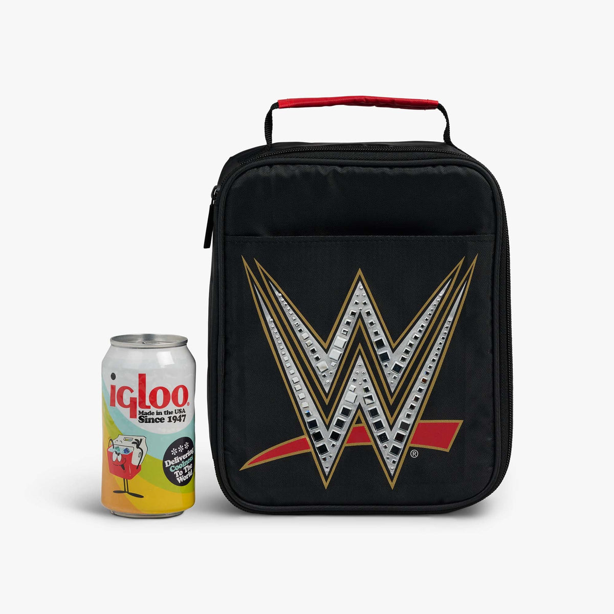 wwe-vertical-lunch-cooler-bag-b8 00028048-P.jpg