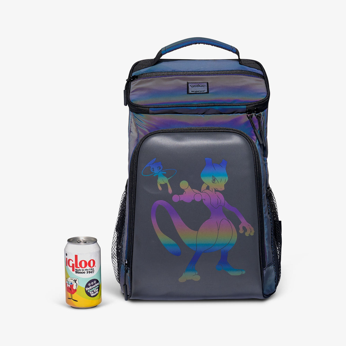 pokemon-mew-and-mewtwo-top-grip-backpack-q6 00028056-P_968d9515-4c78-44fc-a12f-61b854ece25b.jpg