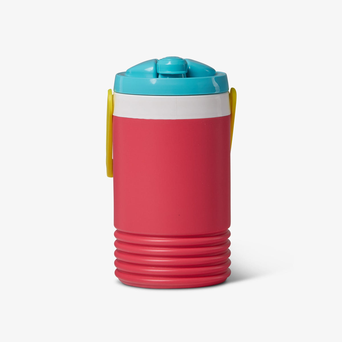 retro-half-gallon-jug-f7 00031402-F.jpg