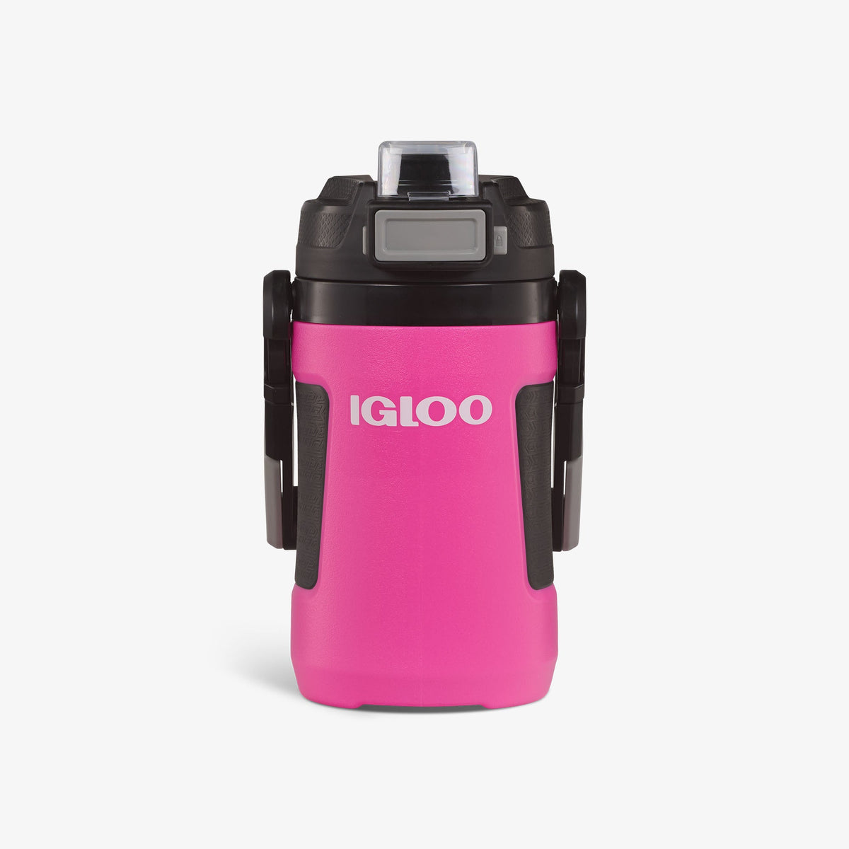 rival-1-qt-jug-n1 00031530-F.jpg