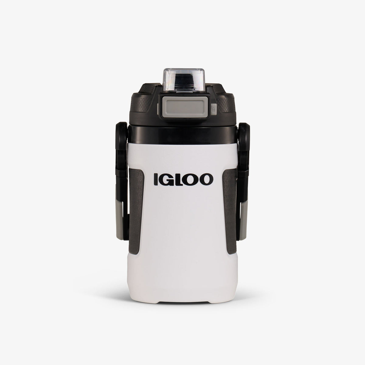 rival-half-gallon-jug-v5 00031543-F.jpg