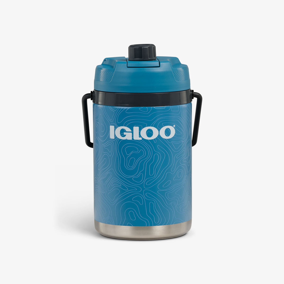 trailmate-54-oz-hybrid-jug-d8 00031612-F.jpg
