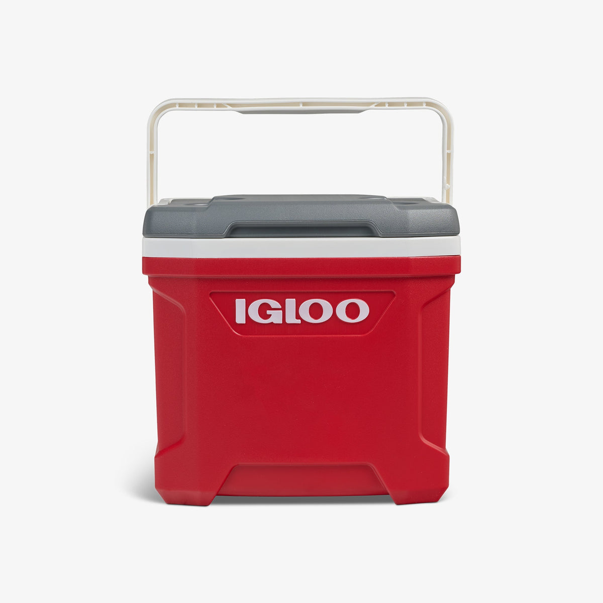 latitude-16-qt-cooler-u4 00032627-F1.jpg