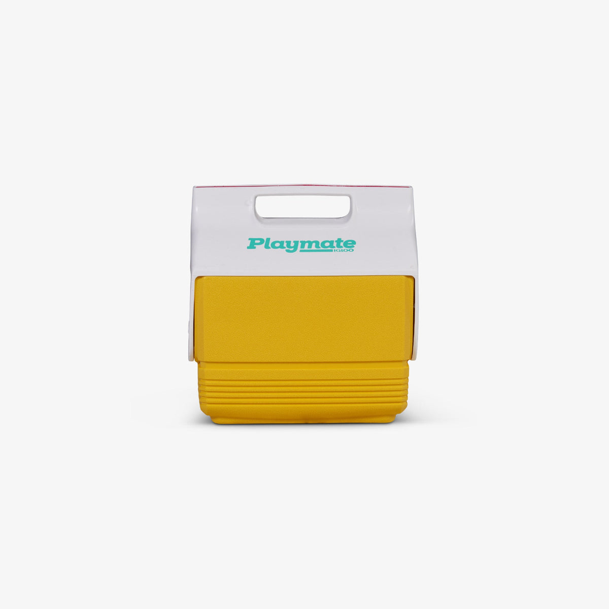 retro-playmate-mini-4-qt-cooler-e5 00032800_1.jpg