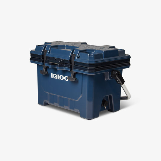 imx-24-qt-cooler-k0 00032803-H1.jpg