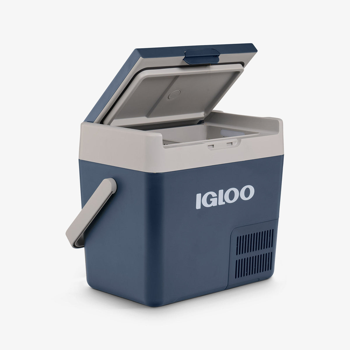 icf-18-v1 00032989-O.jpg