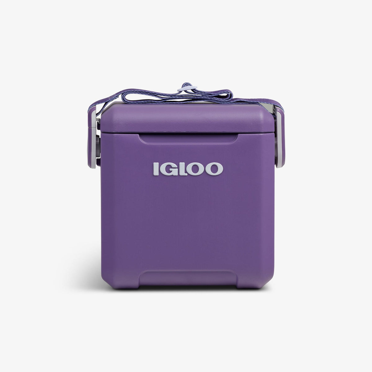 tag-along-too-remix-cooler-a3 00033201-F_954cca04-5b28-4119-aff1-9d746cf68107.jpg