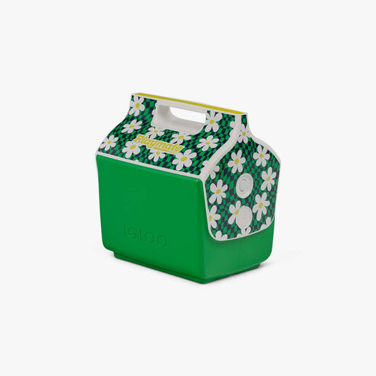 retro-little-playmate-7-qt-cooler-y2 00033309-H1.jpg
