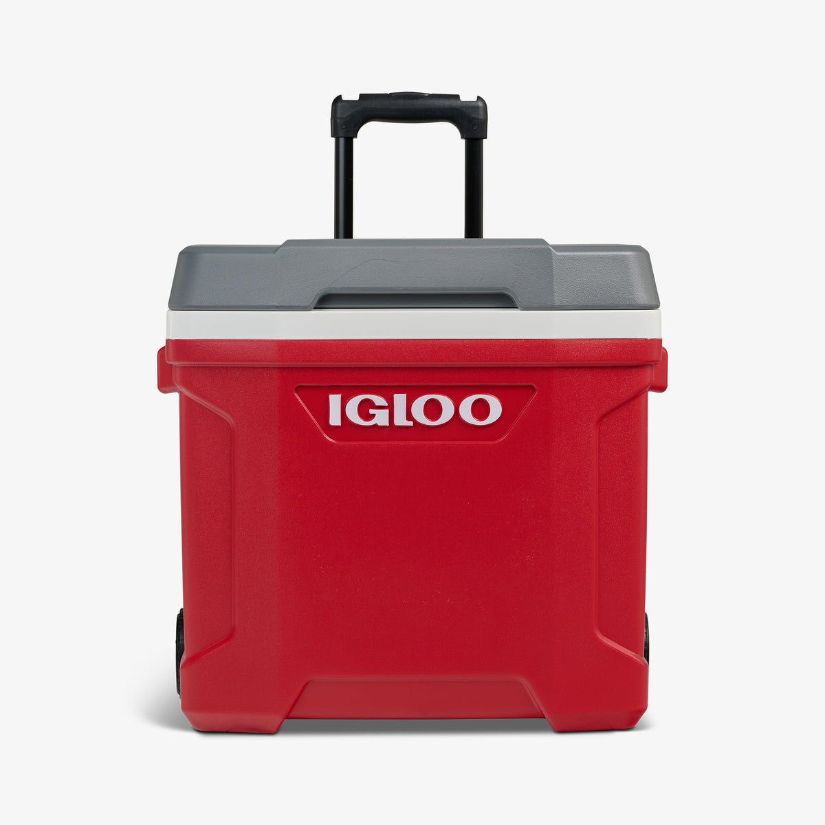latitude-30-qt-roller-cooler-l5 00034660-F1.jpg