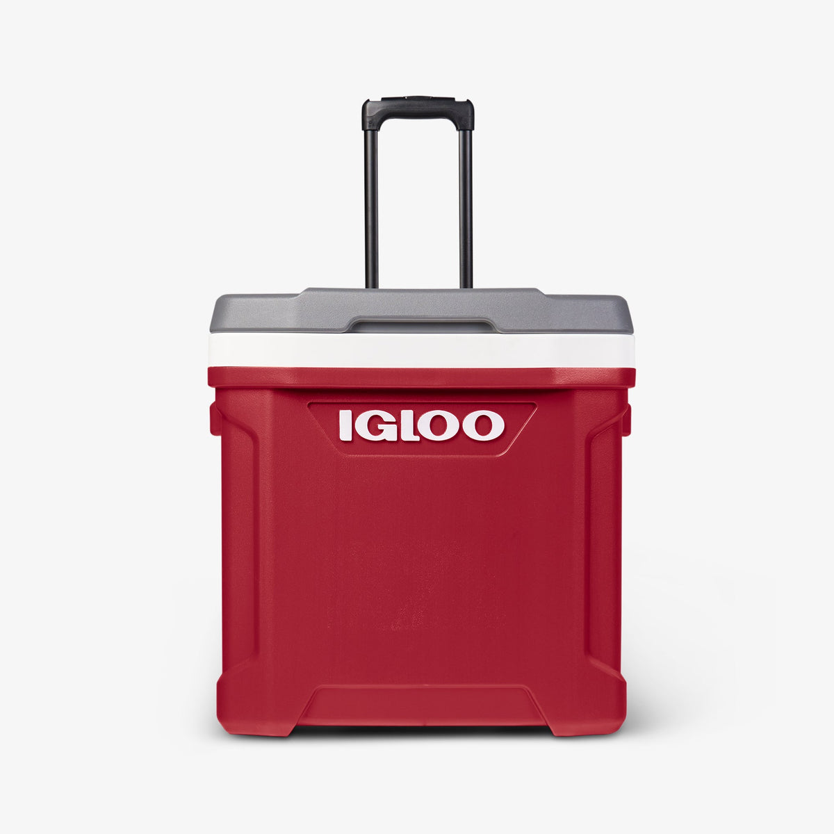 latitude-60-qt-roller-cooler-l1 00034749-F1.jpg