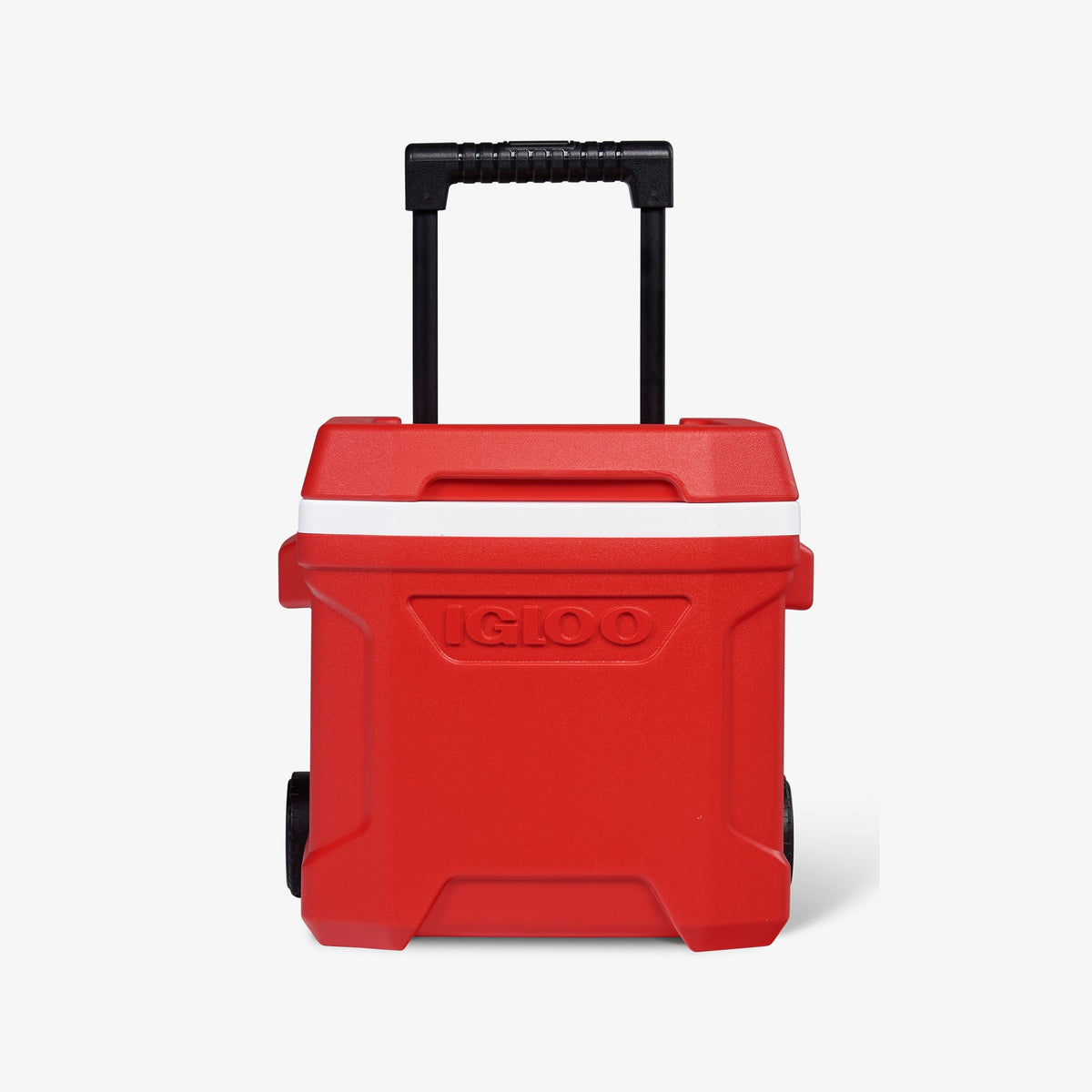 profile-ii-16-qt-roller-cooler-u6 00034812-F1.jpg