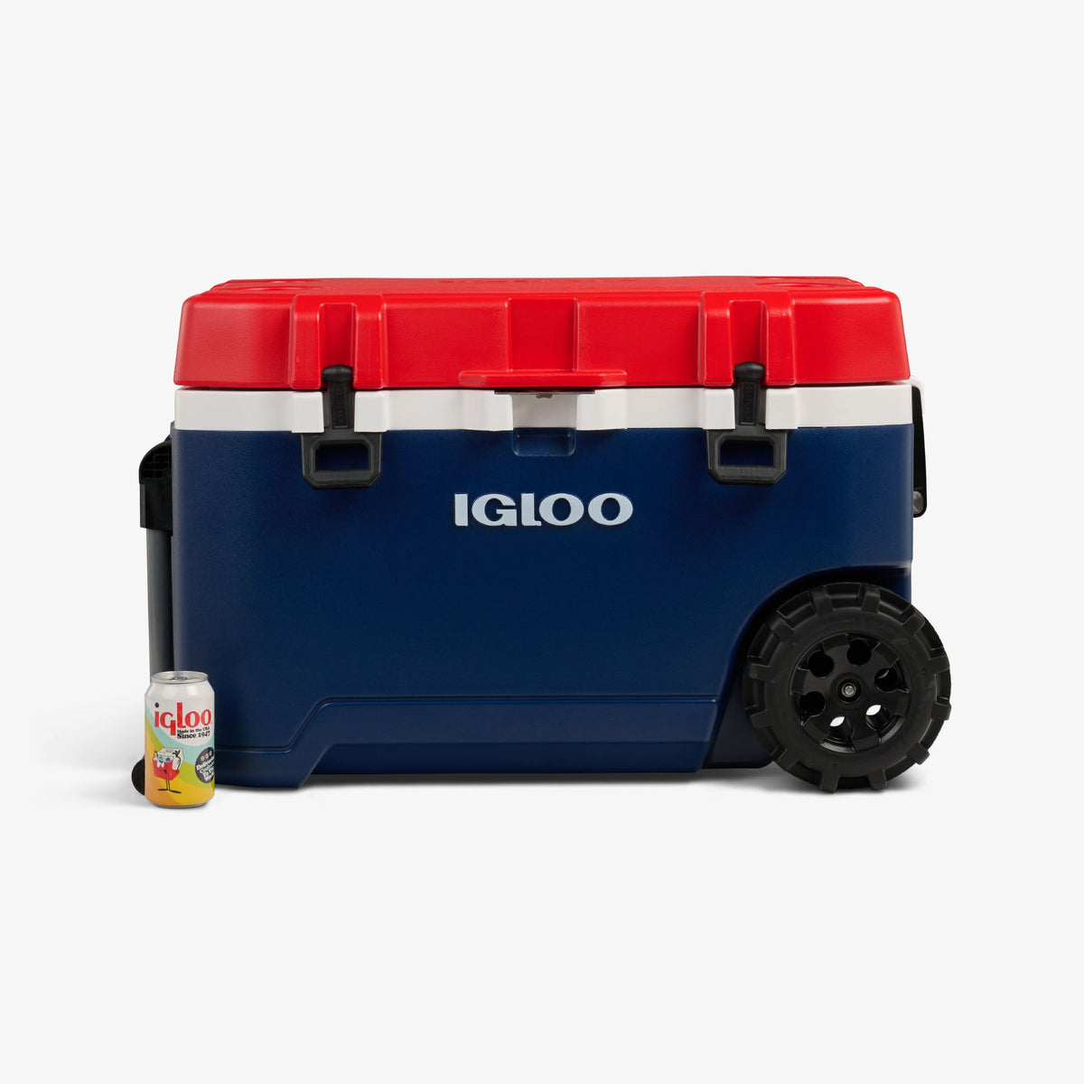 trailmate-75-qt-roller-cooler-u3 00035111-P.jpg