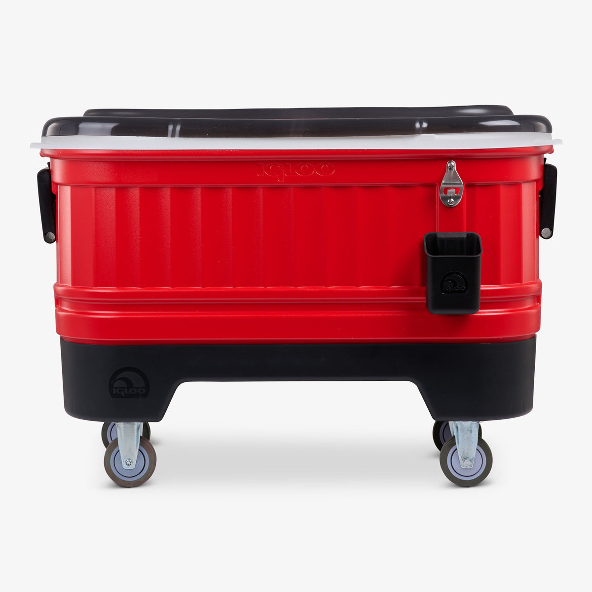 party-bar-125-qt-cooler-y9 00035144-F.jpg