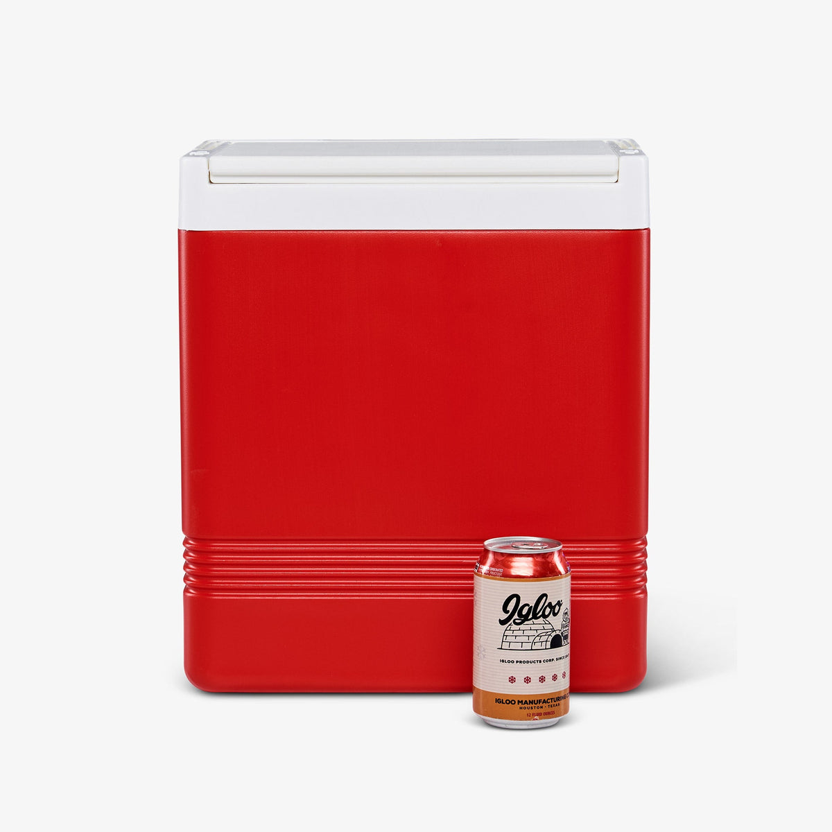 legend-24-can-cooler-o2 00043360-P.jpg