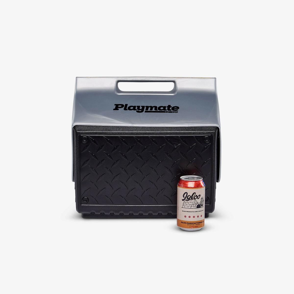 playmate-the-boss-14-qt-cooler-q5 00043582_size.jpg