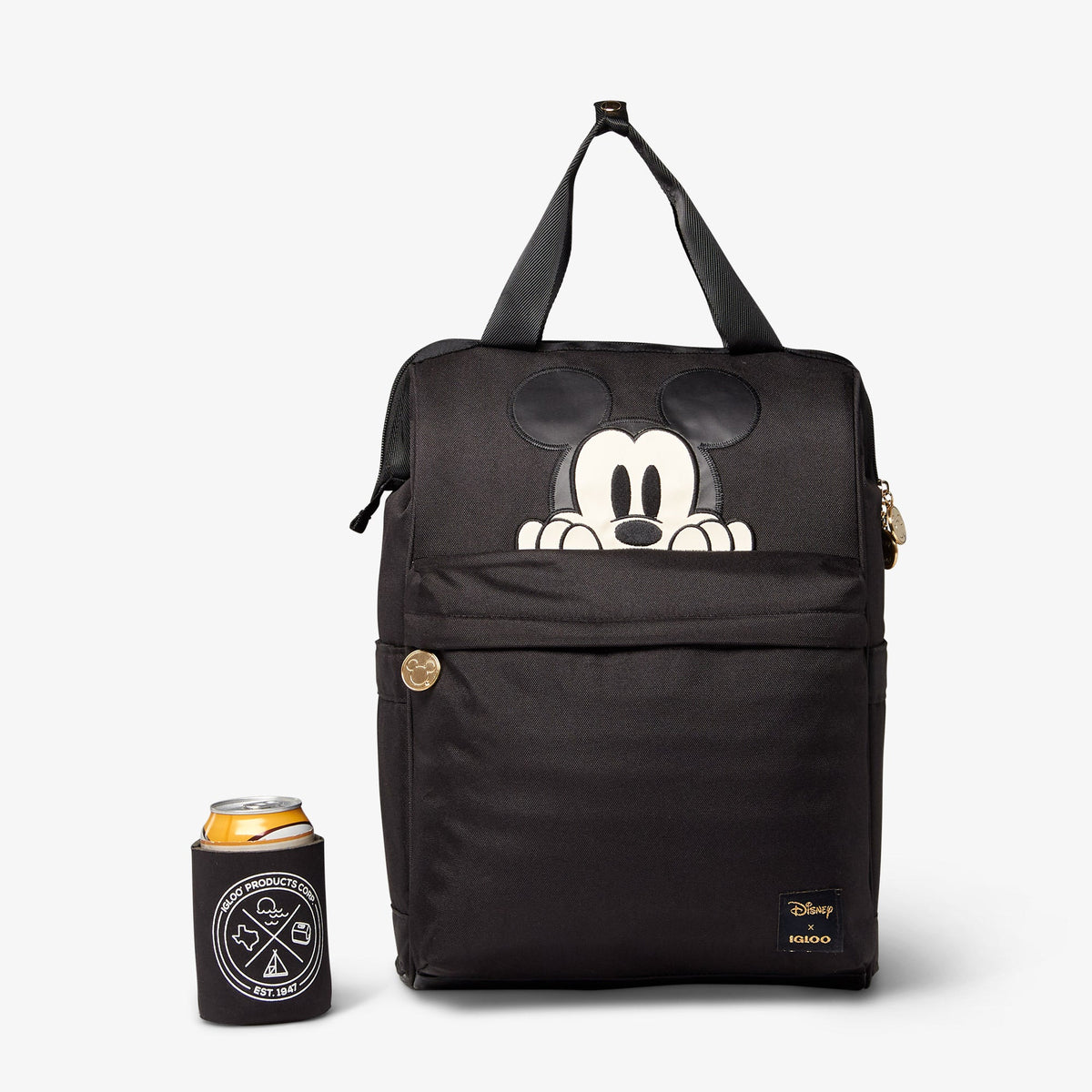 mickey-mouse-24-can-backpack-z9 00048903_5.jpg