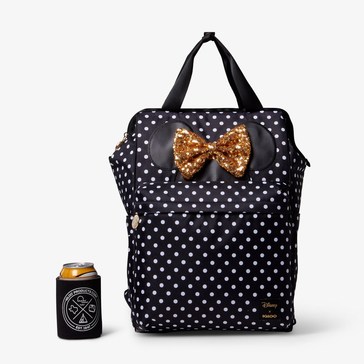 minnie-mouse-24-can-backpack-h6 00048904_5.jpg