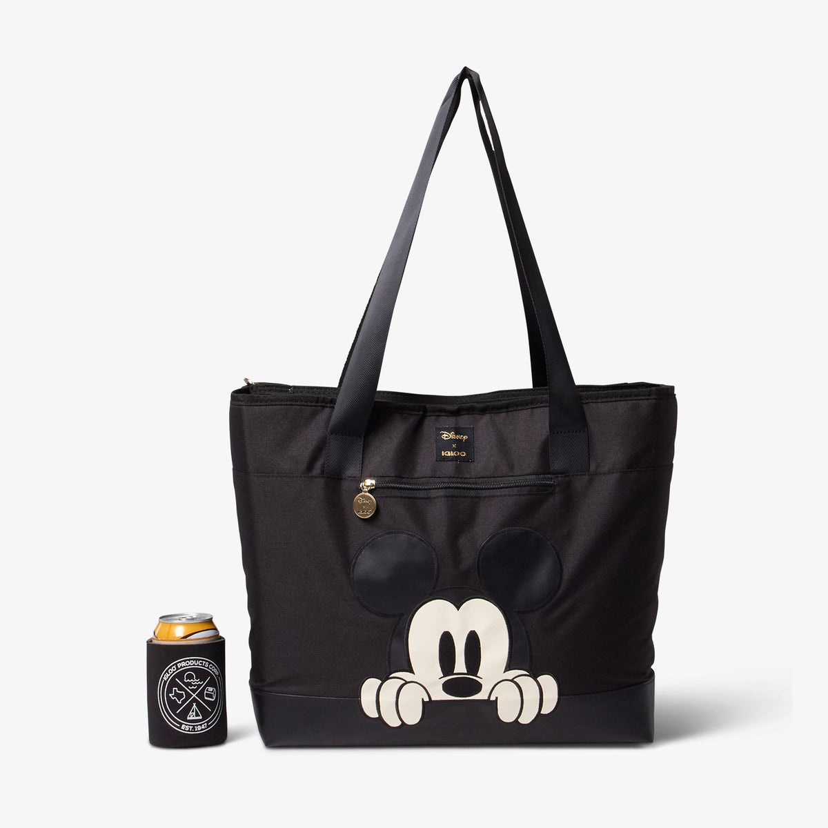 mickey-mouse-dual-compartment-tote-cooler-bag-y3 00048906_5.jpg