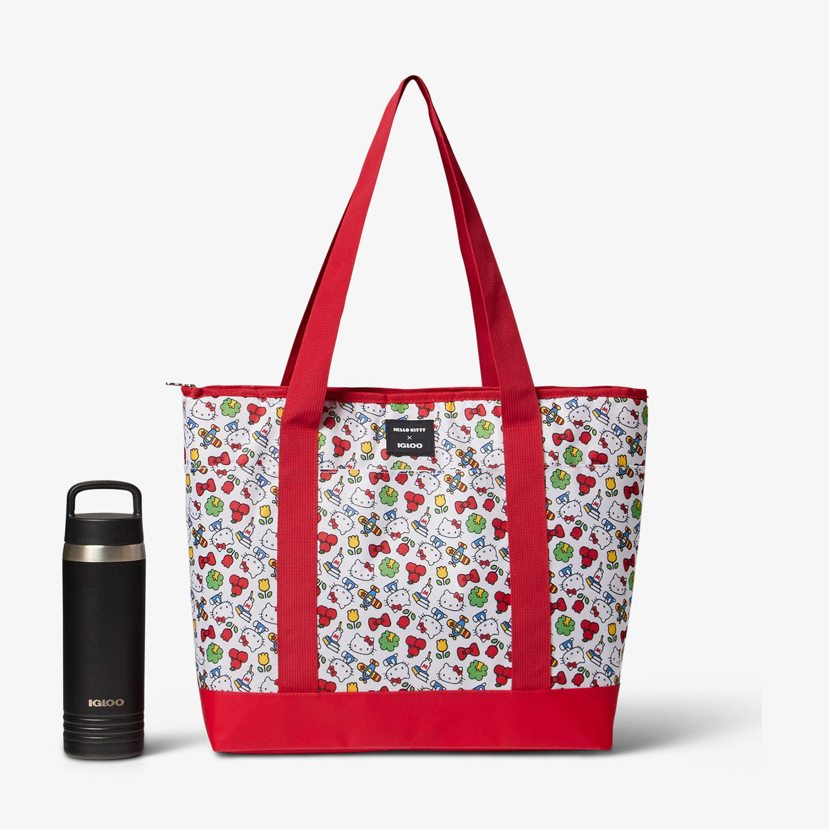 hello-kitty-dual-compartment-tote-cooler-bag-z6 00048909-P.jpg