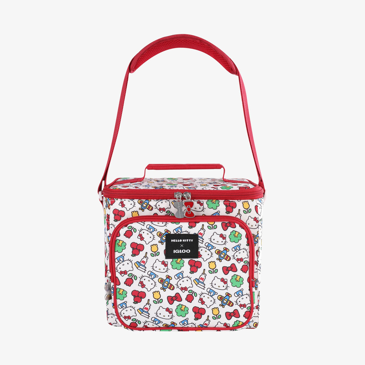 hello-kitty-square-lunch-cooler-bag-s1 00048910-C1.jpg