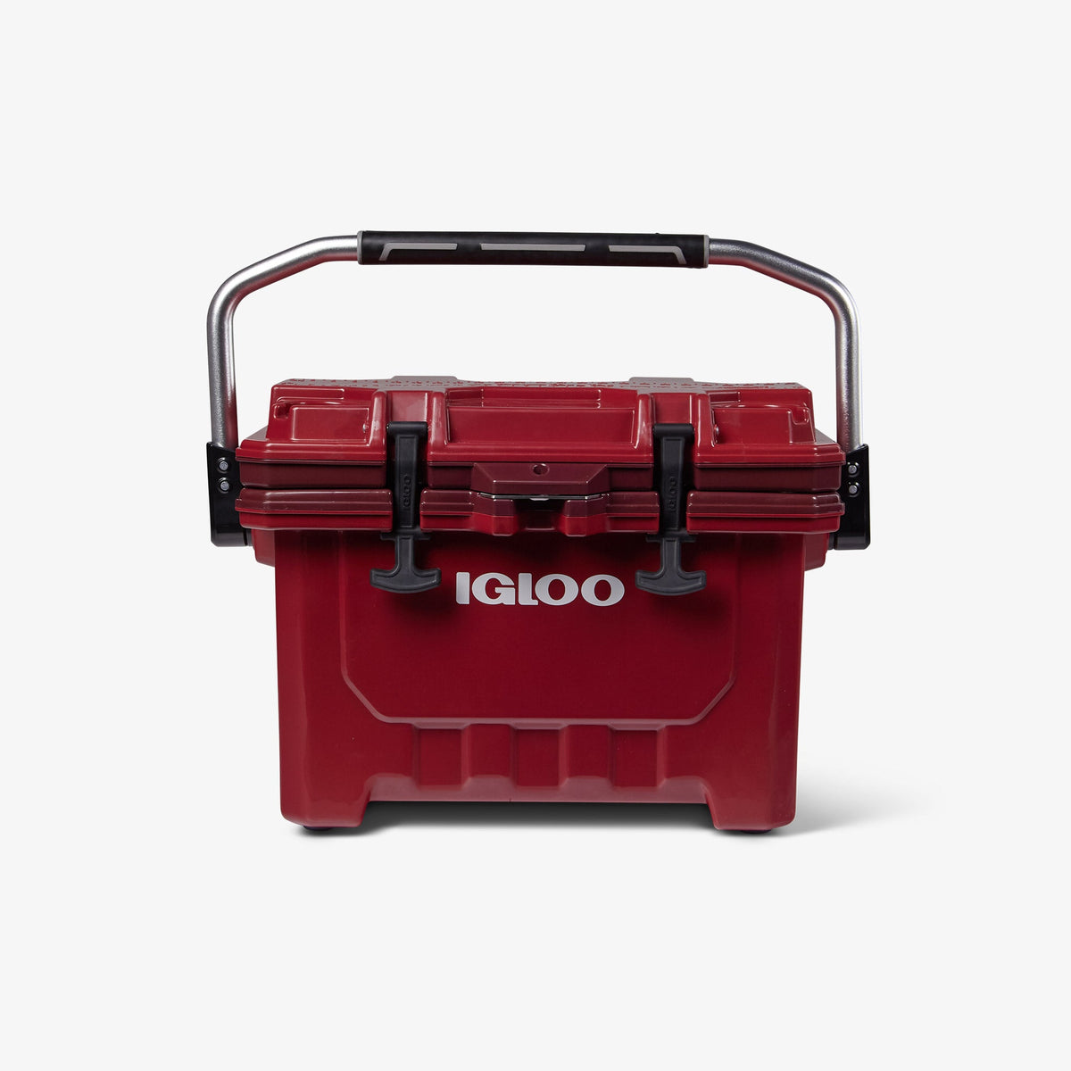 imx-24-qt-cooler-k0 00049022_1.jpg