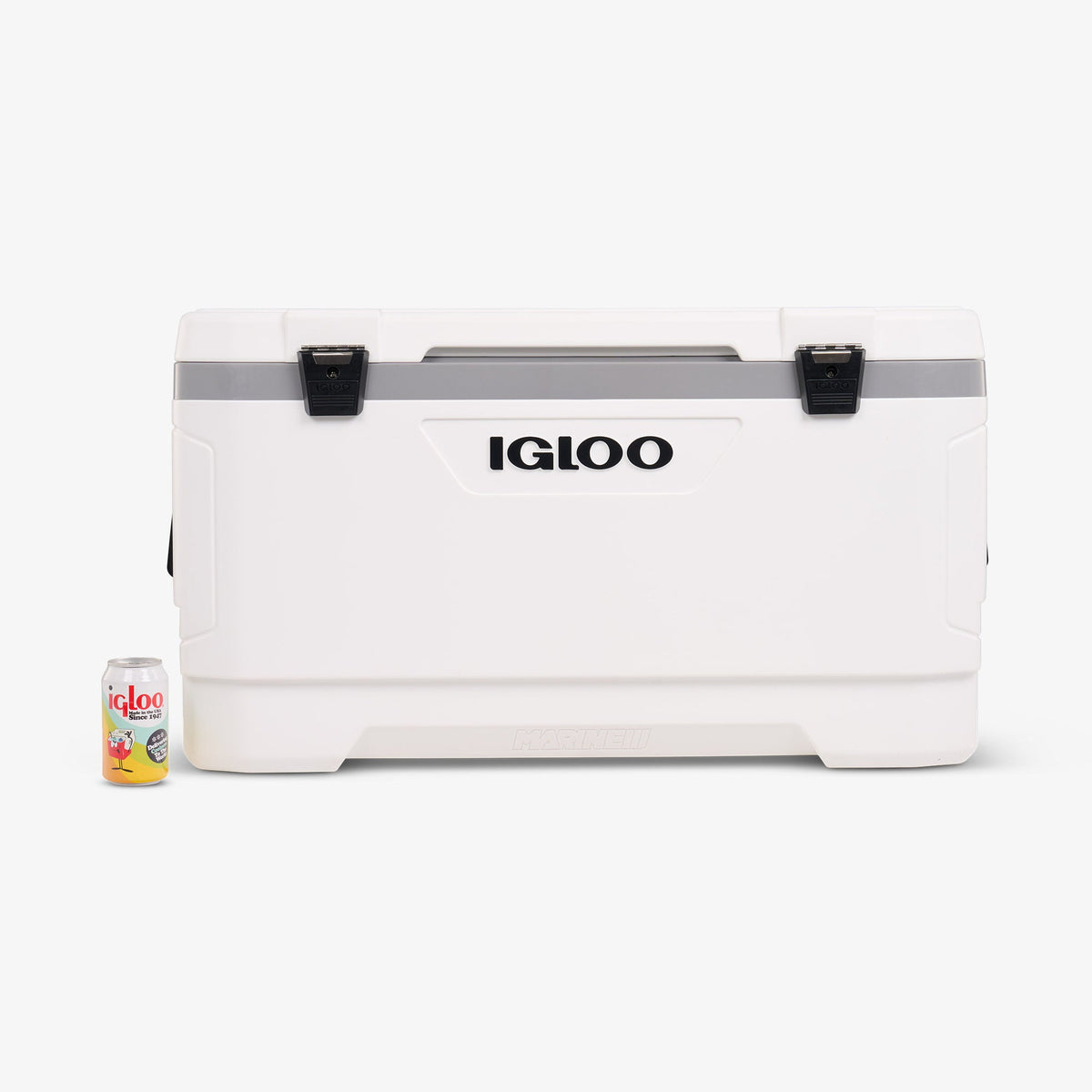 marine-ultra-100-qt-cooler-j0 00049548-P.jpg