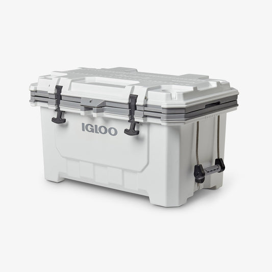 imx-70-qt-cooler-w6 00049830_2.jpg