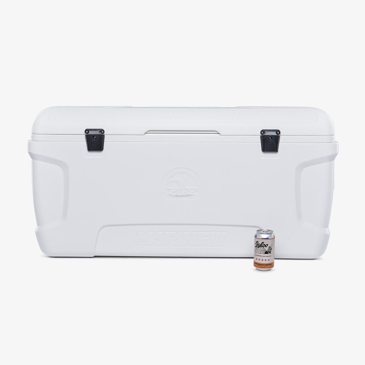marine-contour-150-qt-cooler-p9 00050074-P1.jpg