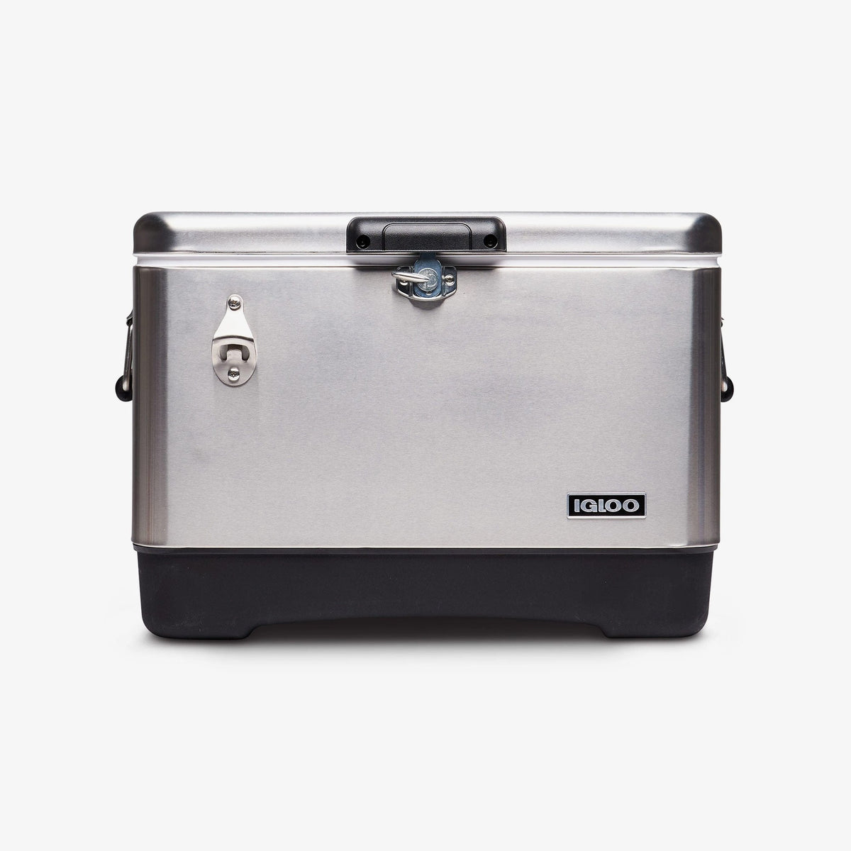 legacy-54-qt-cooler-k0 00050075_front.jpg